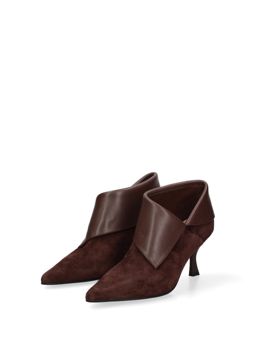 Marc Ellis Stiefelette Women - Image 3