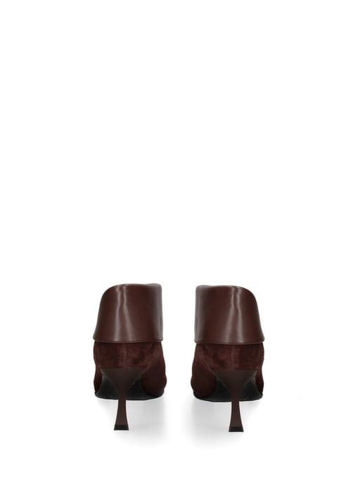 Marc Ellis Stiefelette Women - Image 4