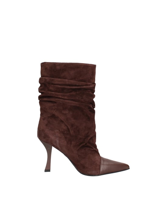 Marc Ellis Stiefelette Women - Image 2