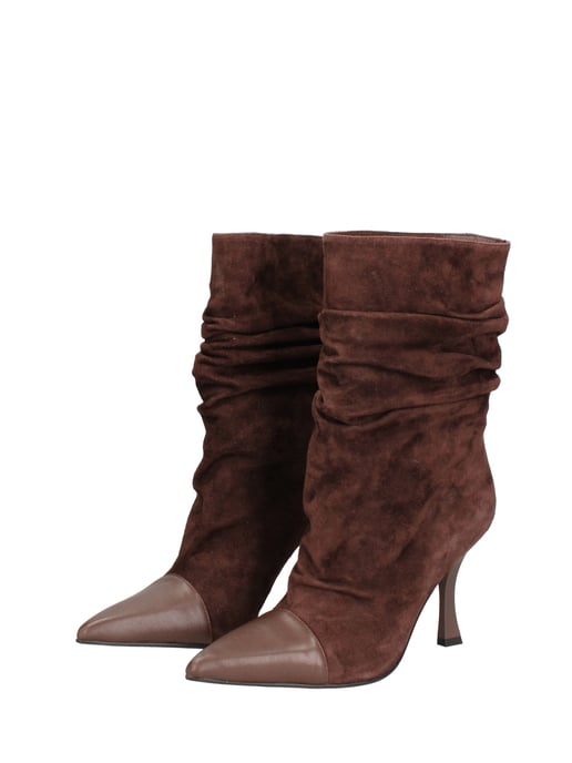 Marc Ellis Stiefelette Women - Image 3