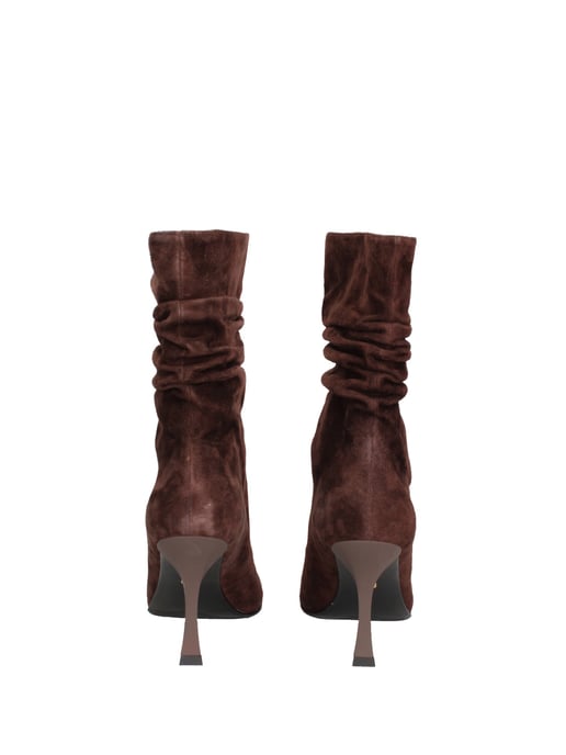 Marc Ellis Stiefelette Women - Image 4