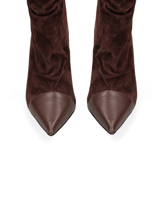 Marc Ellis Stiefelette Women - Image 5