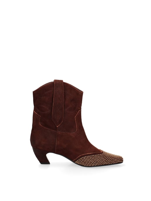Marc Ellis Stiefelette Women - Image 2