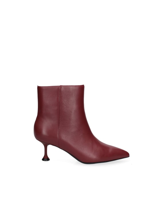 Marc Ellis Stiefelette Women - Image 2