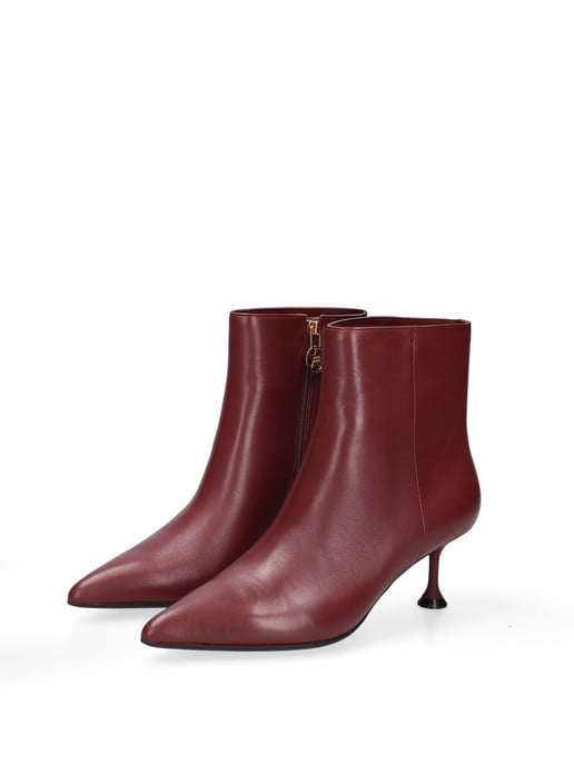 Marc Ellis Stiefelette Women - Image 3