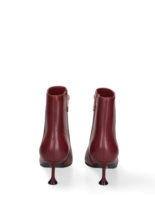 Marc Ellis Stiefelette Women - Image 4