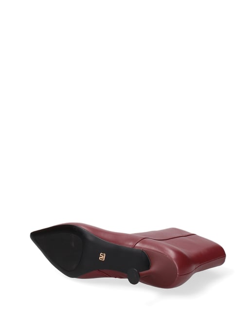Marc Ellis Stiefelette Women - Image 5