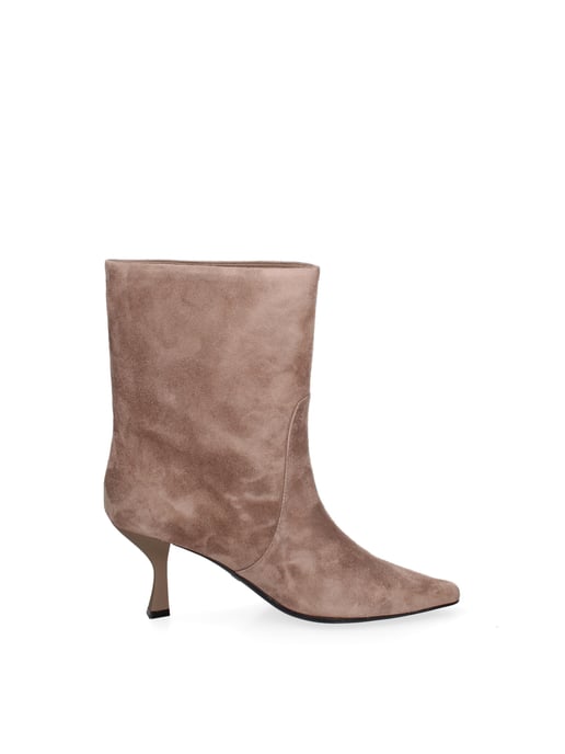 Marc Ellis Stiefelette Women - Image 2
