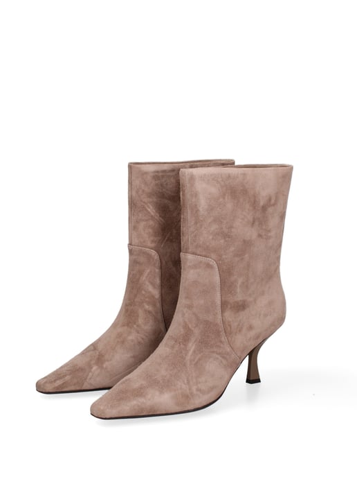 Marc Ellis Stiefelette Women - Image 3