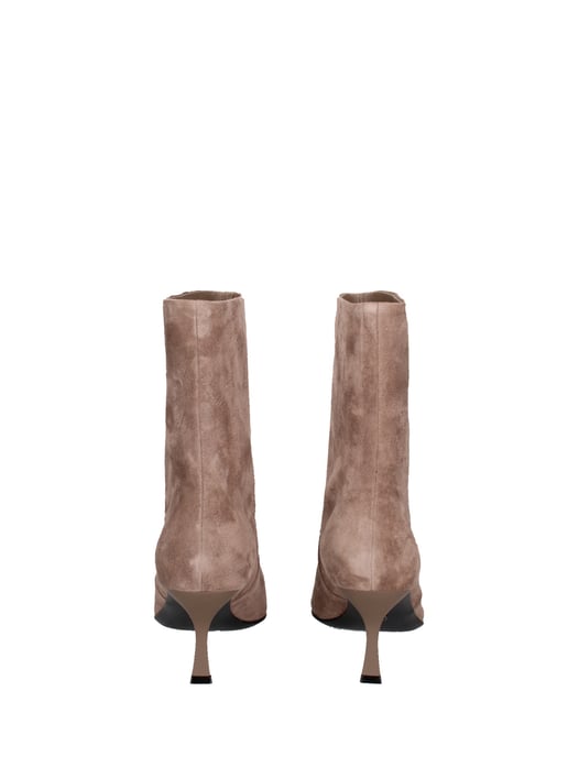 Marc Ellis Stiefelette Women - Image 4