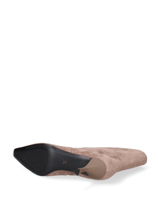 Marc Ellis Stiefelette Women - Image 5