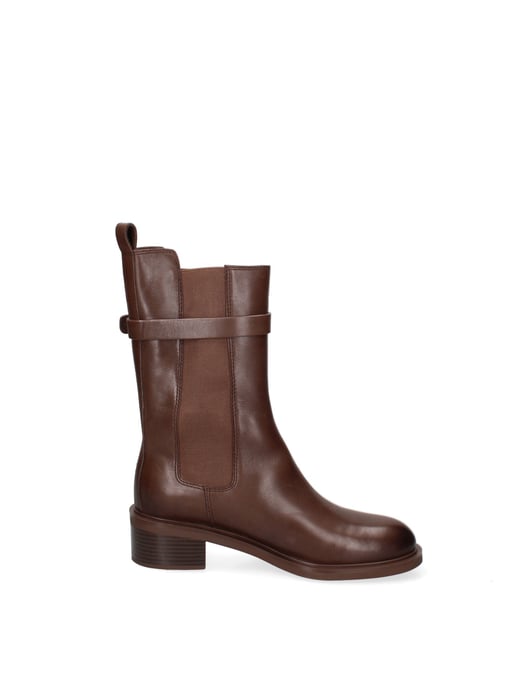 Marc Ellis Stiefelette Women - Image 2
