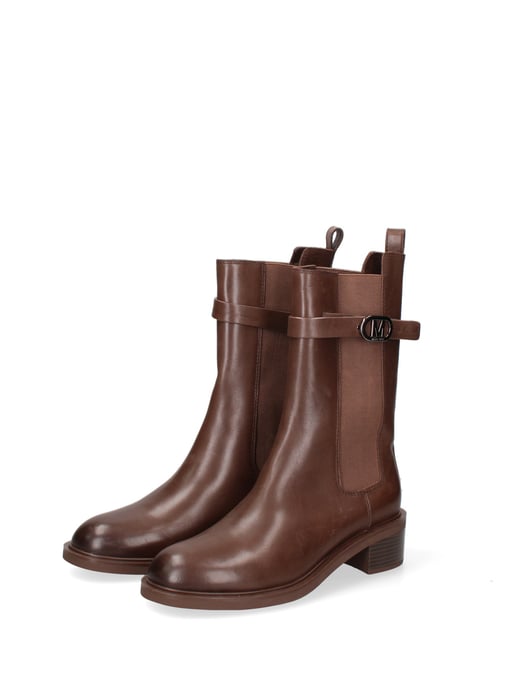 Marc Ellis Stiefelette Women - Image 3