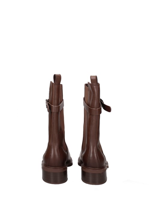 Marc Ellis Stiefelette Women - Image 4