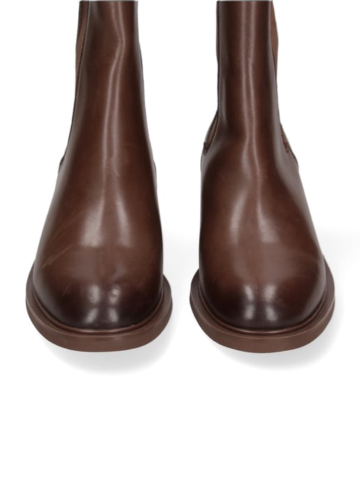Marc Ellis Stiefelette Women - Image 5