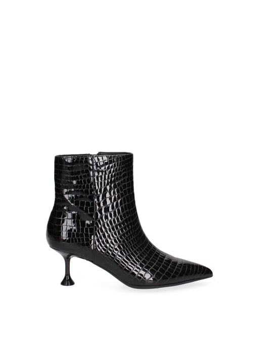 Marc Ellis Stiefelette Women - Image 2