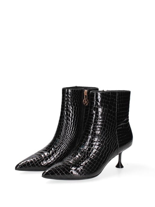 Marc Ellis Stiefelette Women - Image 3