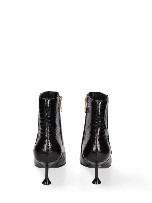 Marc Ellis Stiefelette Women - Image 4