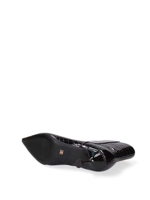 Marc Ellis Stiefelette Women - Image 5