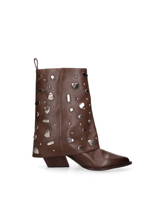 Marc Ellis Stiefelette Women - Image 2