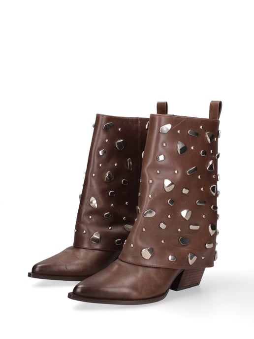 Marc Ellis Stiefelette Women - Image 3