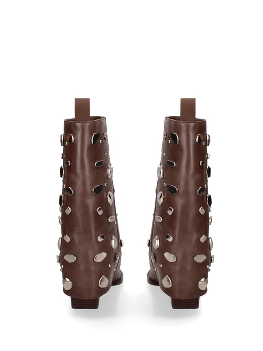 Marc Ellis Stiefelette Women - Image 4
