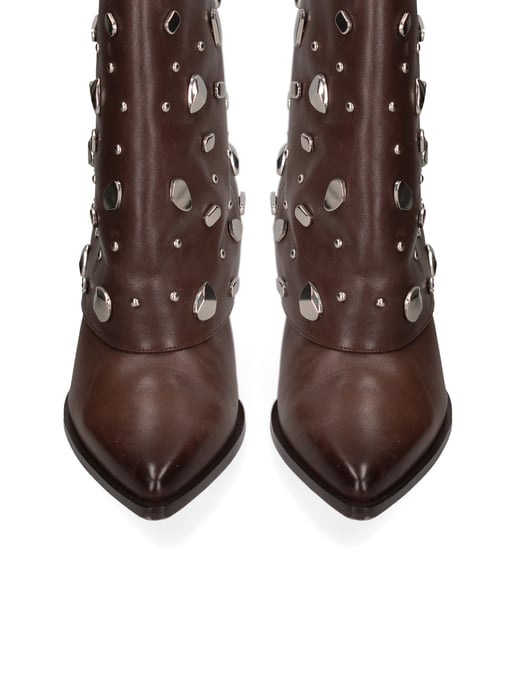 Marc Ellis Stiefelette Women - Image 5