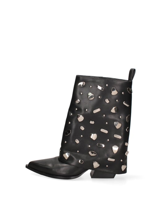Marc Ellis Stiefelette Women - Image 1