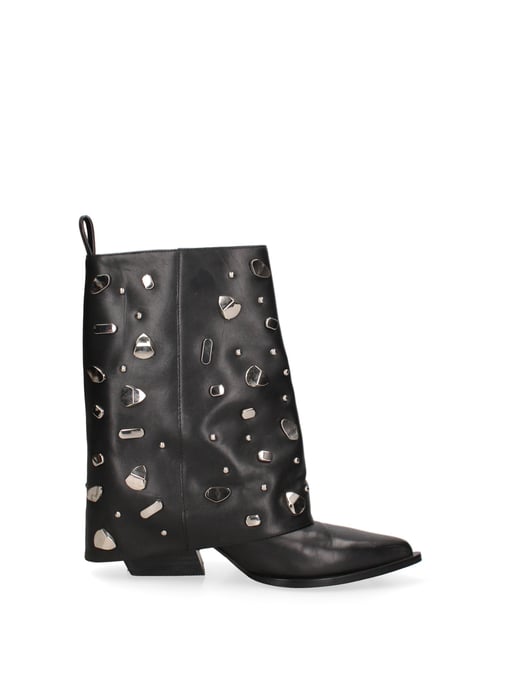 Marc Ellis Stiefelette Women - Image 2