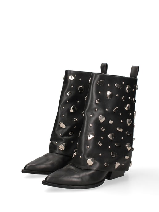 Marc Ellis Stiefelette Women - Image 3