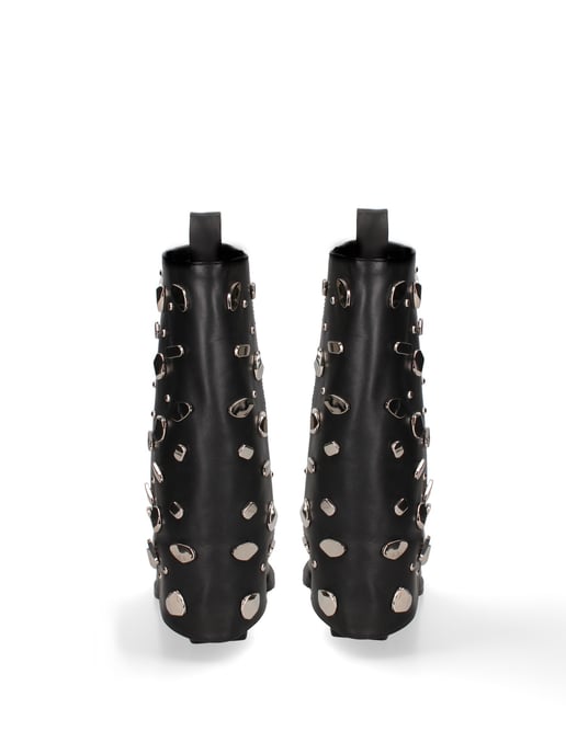 Marc Ellis Stiefelette Women - Image 4