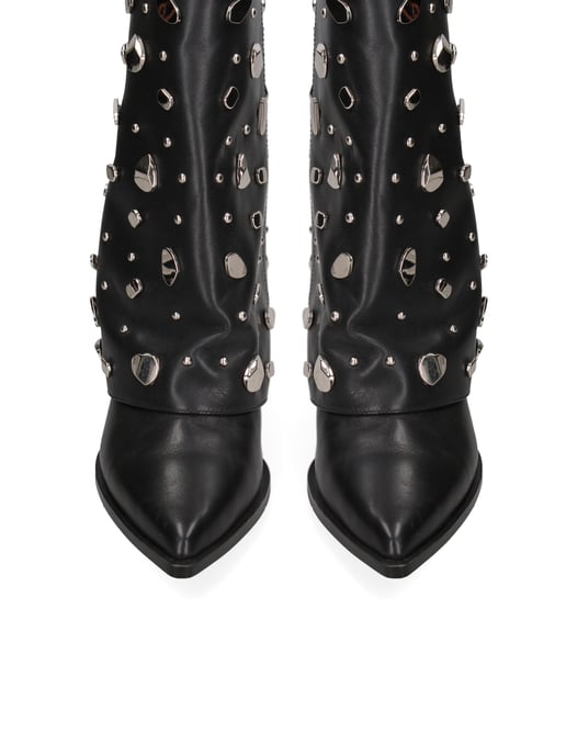 Marc Ellis Stiefelette Women - Image 5