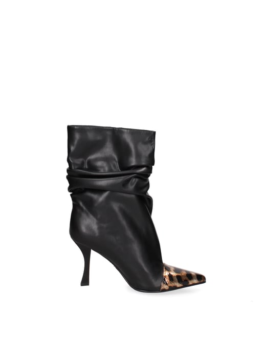 Marc Ellis Stiefelette Women - Image 2