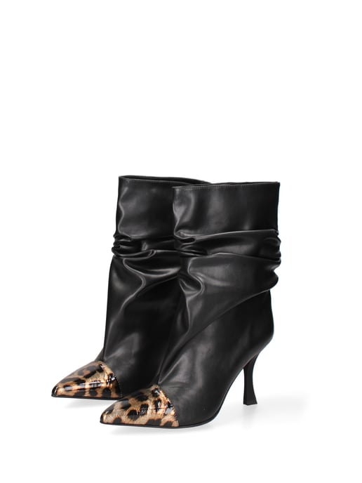 Marc Ellis Stiefelette Women - Image 3