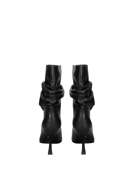 Marc Ellis Stiefelette Women - Image 4