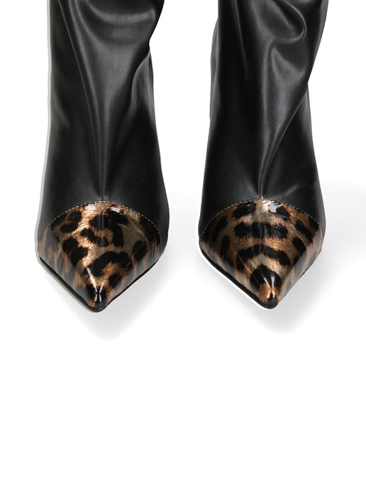 Marc Ellis Stiefelette Women - Image 5