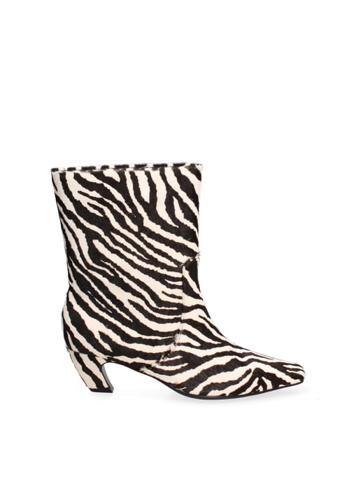 Marc Ellis Stiefelette Women - Image 2