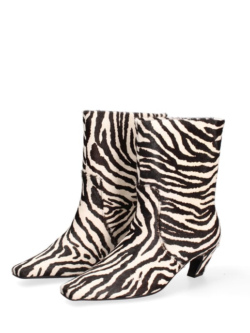 Marc Ellis Stiefelette Women - Image 3