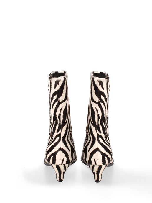 Marc Ellis Stiefelette Women - Image 4