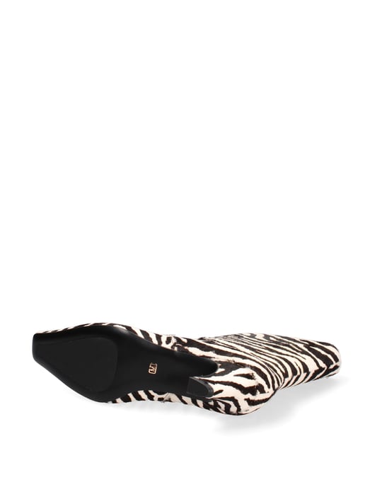 Marc Ellis Stiefelette Women - Image 5
