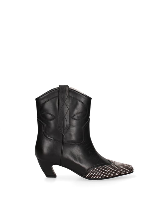 Marc Ellis Stiefelette Women - Image 2