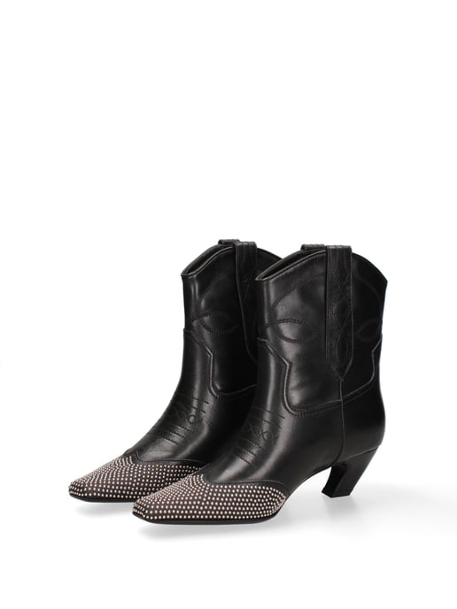 Marc Ellis Stiefelette Women - Image 3