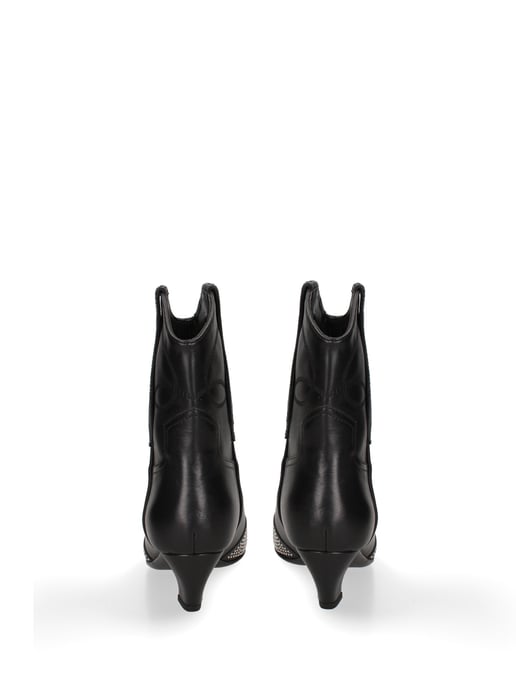 Marc Ellis Stiefelette Women - Image 4