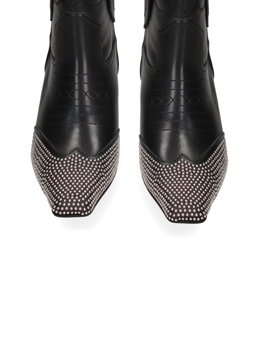 Marc Ellis Stiefelette Women - Image 5