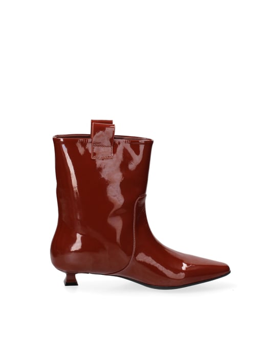 Marc Ellis Stiefelette Women - Image 2