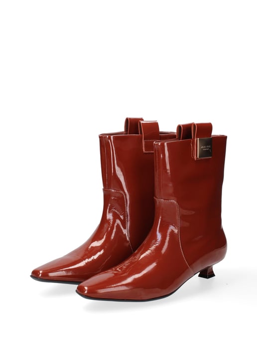 Marc Ellis Stiefelette Women - Image 3
