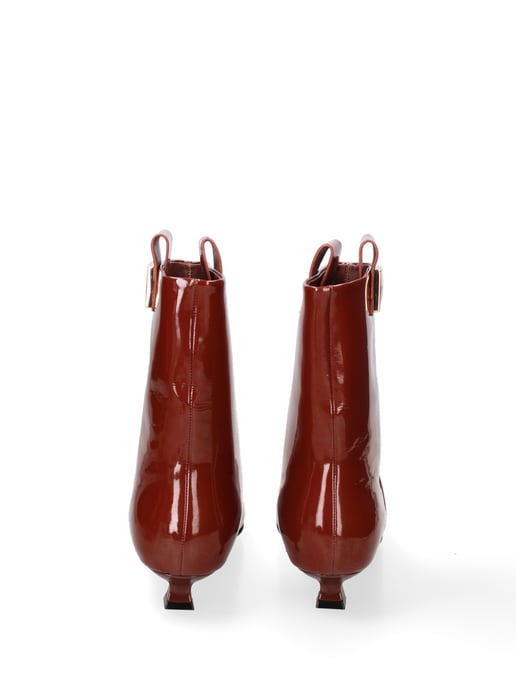 Marc Ellis Stiefelette Women - Image 4