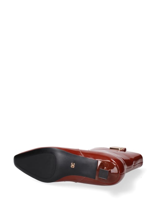 Marc Ellis Stiefelette Women - Image 5