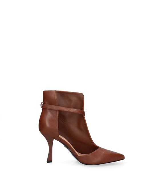 Marc Ellis Stiefelette Women - Image 2