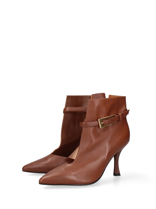 Marc Ellis Stiefelette Women - Image 3